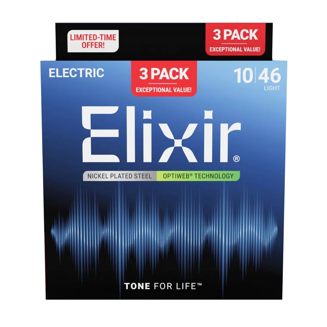 3pack-struny-elixir-optiweb-10-46-light-new-16572