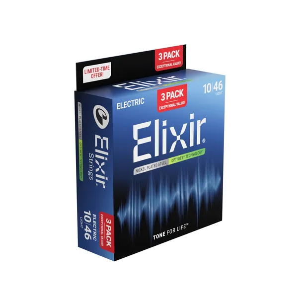 3pack-struny-elixir-optiweb-10-46-light-new-16572-rodzaj-elektryczne