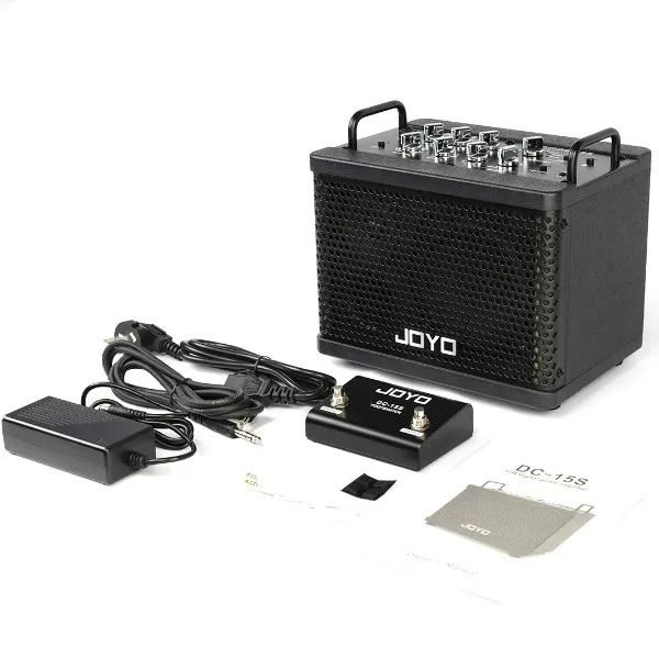 combo-tranzystorowy-joyo-marka-joyo