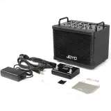 combo-tranzystorowy-joyo-marka-joyo