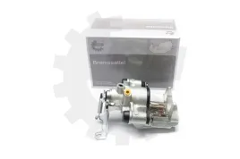 zacisk-hamulcowy-tyl-lewy-skv-23skv353