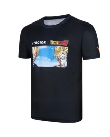 koszulka-meska-victor-x-dragon-ball-z-t-501dbz-r-xl-limited