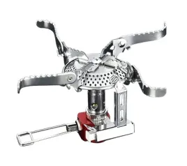 kuchenka-turystyczna-gaz-polowa-alpen-camping