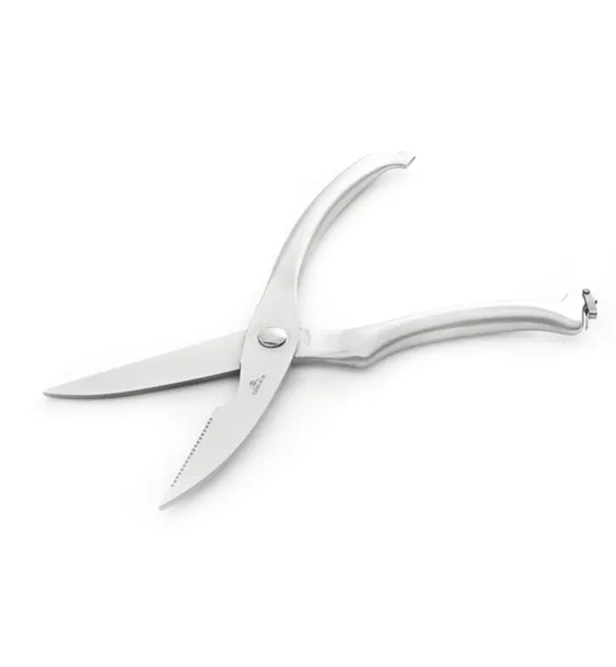 nozyce-do-drobiu-gerlach-ambiente-przeznaczenie-do-drobiu