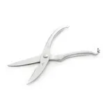 nozyce-do-drobiu-gerlach-ambiente-przeznaczenie-do-drobiu