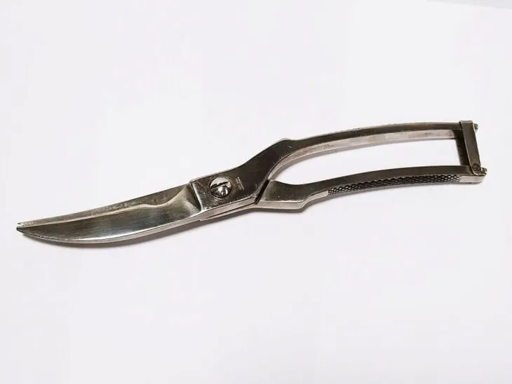 nozyce-do-drobiu-gerlach-ambiente-dlugosc-25-cm