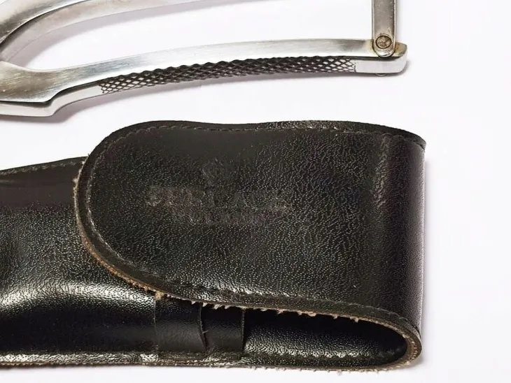 nozyce-do-drobiu-gerlach-ambiente-linia-ambiente-waga-z-opakowaniem-0-27-kg