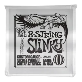 struny-gitarowe-ernie-ball-2625-8-string-slinky