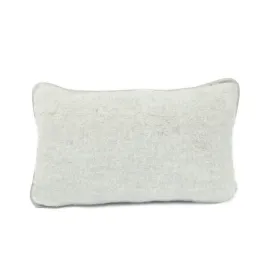 poduszka-do-spania-kam-pol-80-x-70-cm