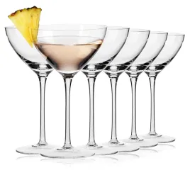 kieliszki-do-martini-krosno-harmony-bezbarwny-245ml-6-szt