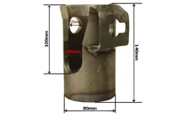 tuleja-wywrotu-przyczepy-lewa-pronar-25-6t