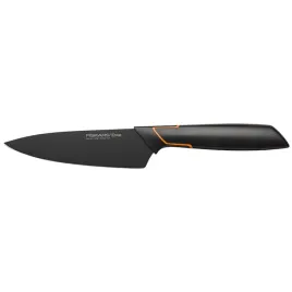 fiskars-edge-noz-szefa-kuchni-maly-deba-12-cm-do-miesa-siekania-ziol-warzyw