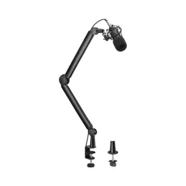 uchwyt-ramie-biurkowe-do-mikrofonu-mozos-sb39