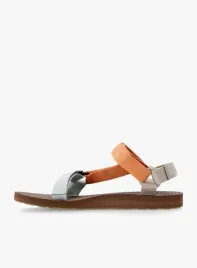 sandaly-damskie-teva-original-universal-serenity-multi-37