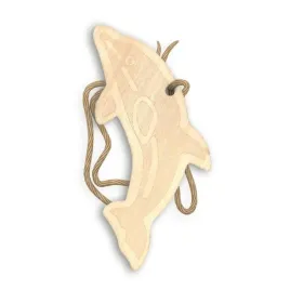 zawieszka-zapachowa-k2-woody-delfin-man-v591