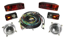 instalacja-kpl-c-385-6-cyl-okablowanie-lampy