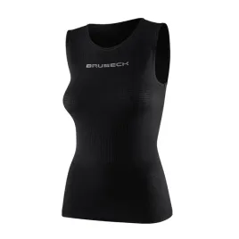 koszulka-brubeck-athletic-bez-rekawow-xl