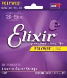 struny-gitarowe-elixir-11025-polyweb-80-20-bronze-marka-elixir
