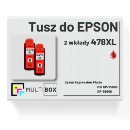 tusz-multibox-do-epson-czerwony-magenta