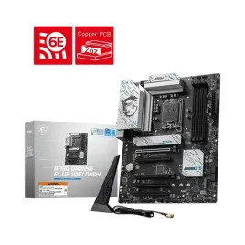 plyta-glowna-msi-b760-gaming-plus-wifi-s1700-4ddr4