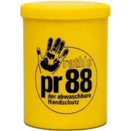 rath-s-pr88-krem-ochronny-niewidzialna-rekawiczka-1000-ml-produkt-niemiecki