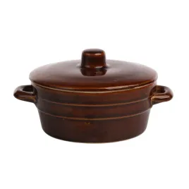 pojemnik-do-smalcu-ceramiczny-krystynka-brazowy