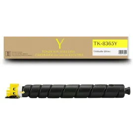toner-tk8365y-1t02ypanl0-yellow-do-kyocera-taskalfa-2554-2554ci