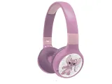 lexibook-lilo-and-stitch-angel-sluchawki-nauszne-bezprzewodowe-skladane-2w1-marka-xiaomi