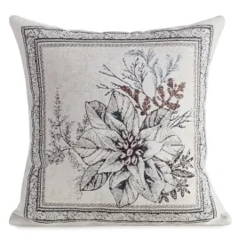 poszewka-dekoracyjna-chp-biala-2708-45x45-eurofirany