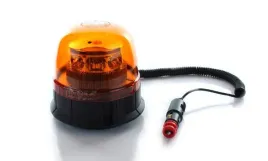 lampa-ostrzegawcza-kogut-led-na-magnes-12v-24v