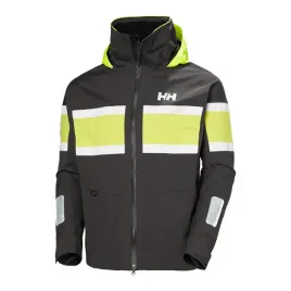 kurtka-zeglarska-meska-helly-hansen-salt-original-ebony-l