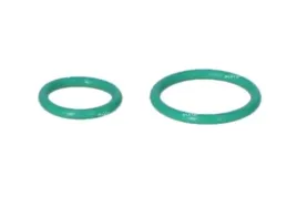 nrf-32205-sprezarka-klimatyzacja