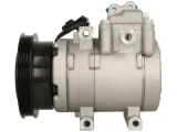 nrf-32205-sprezarka-klimatyzacja-jakosc-czesci-zgodnie-z-gvo-q-oryginal-z-logo-producenta-czesci-oem-oes