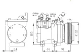 nrf-32205-sprezarka-klimatyzacja-id-kompresora-hs15