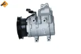 nrf-32205-sprezarka-klimatyzacja-jakosc-czesci-zgodnie-z-gvo-q-oryginal-z-logo-producenta-czesci-oem-oes-numer-katalogowy-czesci-32205