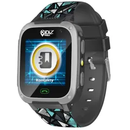 smartwatch-kidizwatch-next-wielokolorowy