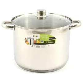 garnek-tradycyjny-koko-11-l-26-cm