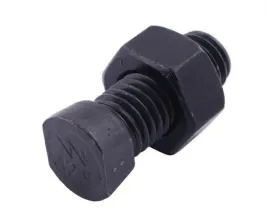 sruba-pluzna-oval-z-dwoch-stron-scieta-m12x34-mm-kl12-9-kverneland-warynski