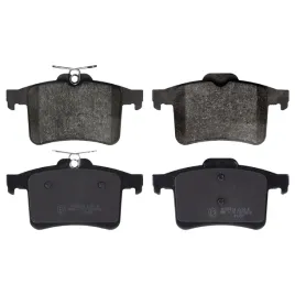 febi-bilstein-116089-zestaw-klockow-hamulcowych-hamulce-tarczowe