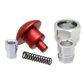 blokada-bezpieczenstwa-sp5-s-faster