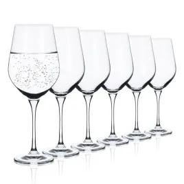 kieliszek-krosno-splendour-500-ml-bezbarwny-6-szt