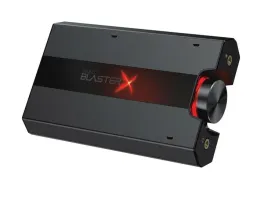 karta-dzwiekowa-zewnetrzna-creative-labs-sound-blasterx-g5