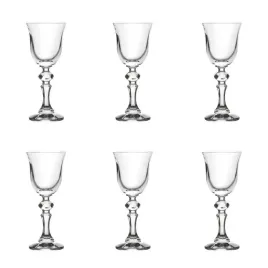 kieliszki-do-wodki-6-szt-50-60-ml-krista-krosno