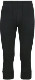 spodnie-meskie-termo-odlo-active-3-4-warm-eco-m