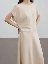 dazy-sukienka-na-co-dzien-klasyczna-maxi-rozmiar-xl