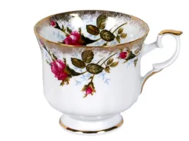 filizanka-chodziez-iwona-zlota-roza-porcelana-220-ml-1-szt