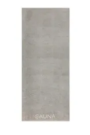 recznik-plazowy-pure-80x200-kamienny-frotte-500g-m2-100percent-bawelna-cawoe