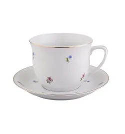 lubiana-0112-filizanka-ze-spodkiem-30-16-wieden