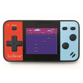 gra-elektroniczna-lexibook-cyber-arcade-pocket-150-in-1