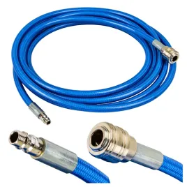 przewod-kompresora-do-pompowania-z-szybkozlaczkami-5mb-227bar-niebieski-dn6